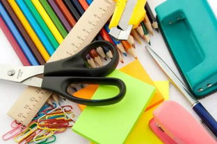 江油人注意！7月1日起，辦公用品發票無此信息或將無法報銷